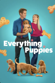 Everything Puppies