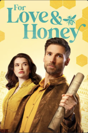 For Love & Honey