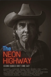 The Neon Highway