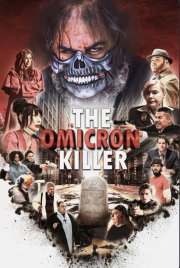 The Omicron Killer