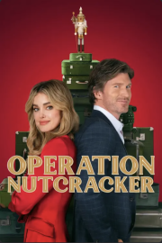 Operation Nutcracker