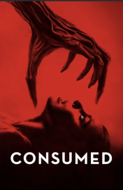 Consumed