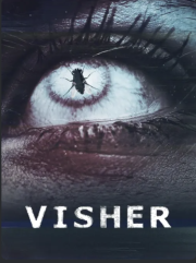 Visher