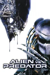 Alien ve Predator