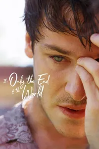 Alt Tarafı Dünyanın Sonu