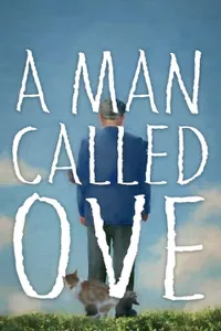 Hayata Röveşata Çeken Adam