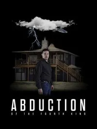 Abduction of the Fourth Kind