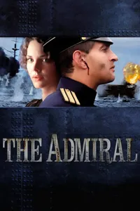 Amiral