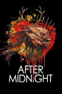 After Midnight