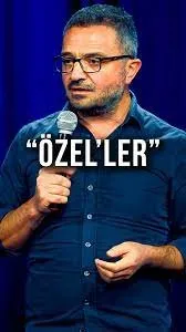 Ali Congun – Aşk Acısı