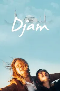 Aman Doktor – Djam