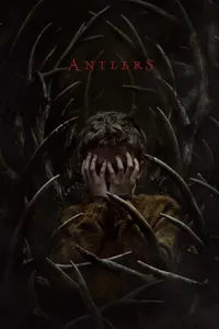 Boynuzlar – Antlers