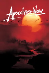 Apocalypse Now Final Cut