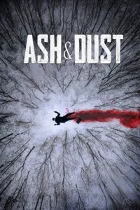 Ash & Dust