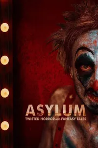 Paranormal Hikâyeler