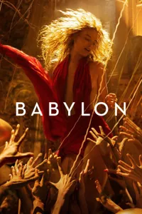 Babylon – Babil