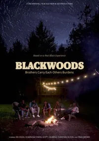 Blackwoods