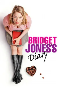 Bridget Jones’un Günlüğü