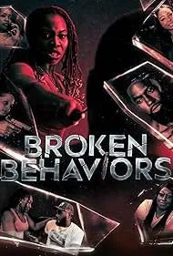 Broken Behaviors