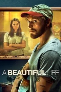 Christopher – A Beautiful Real Life