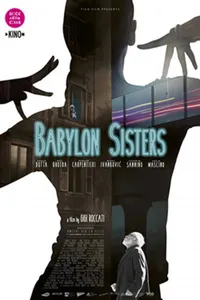 Çılgın Kardeşler – Babylon Sisters