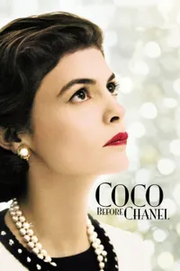 Coco Chanel’den Önce
