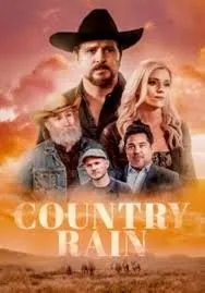 Country Rain