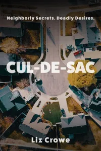 Cul de sac