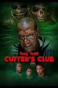 Cutter’s Club