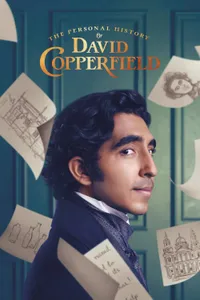 David Copperfield’ın Çok Kişisel Hikayesi