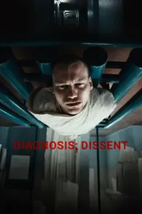 Diagnosis Dissent