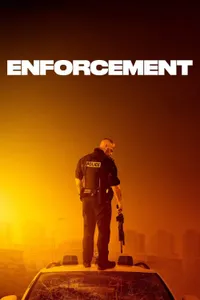 Enforcement – Shorta