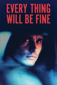 Her Şey Güzel Olacak