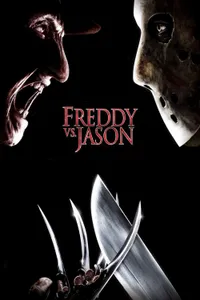 13. Cuma 11: Freddy Jason’a Karşı