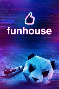 Fun House