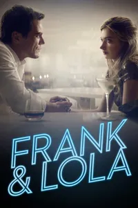 Frank ve Lola