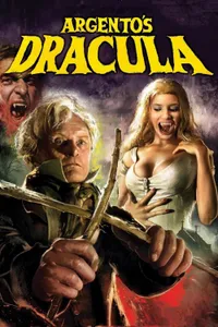 Dracula |2012|