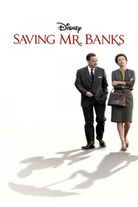 Mr.Banks