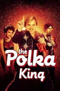 Kral Polka