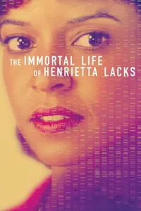 Henrietta Lacks’ın Ölümsüz Hayatı