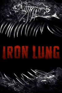 Iron Lung