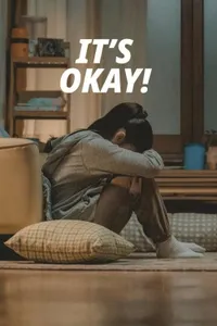 Its Okay!