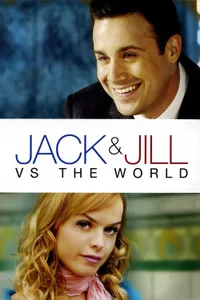 Jack and Jill vs The World