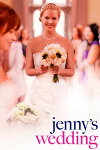Jenny’s Wedding