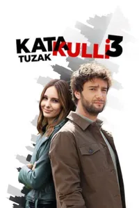 Katakulli 3 Tuzak