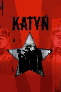 Katyn Katliamı