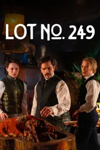 Lot No 249