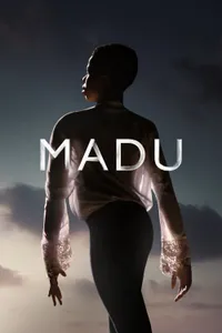 Madu
