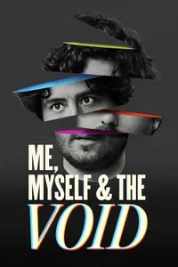 Me Myself the Void