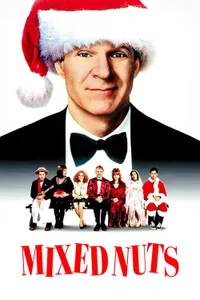 Çılgın Yılbaşı